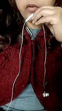 Sexy Queen6 online show from 12/31/24, 06:57