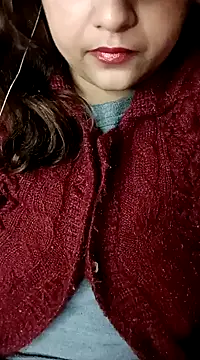 Sexy Queen6 online show from 01/01/25, 05:55