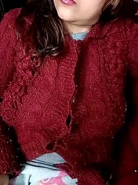 Sexy Queen6 online show from 01/02/25, 06:12