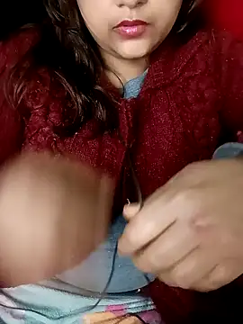 Sexy Queen6 online show from 01/02/25, 09:18