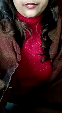 Sexy Queen6 online show from 01/03/25, 06:14
