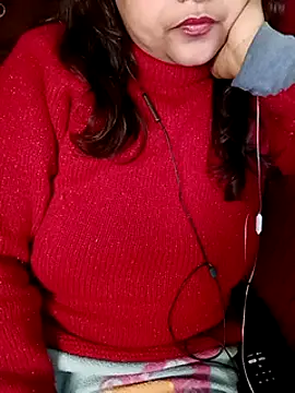 Sexy Queen6 online show from 01/03/25, 09:26