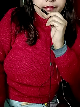 Sexy Queen6 online show from 01/04/25, 06:40