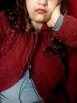 Sexy Queen6 online show from 01/05/25, 04:59