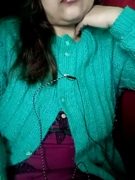 Sexy Queen6 online show from 01/06/25, 09:22