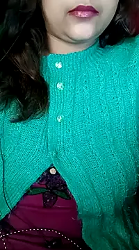 Sexy Queen6 online show from 01/07/25, 12:24