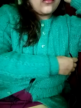 Sexy Queen6 online show from 01/09/25, 12:35