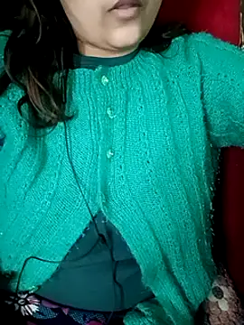 Sexy Queen6 online show from 01/11/25, 08:10