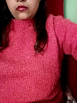 Sexy Queen6 online show from 01/12/25, 09:08