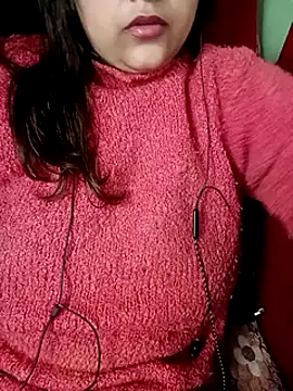 Sexy Queen6 online show from 01/13/25, 08:58