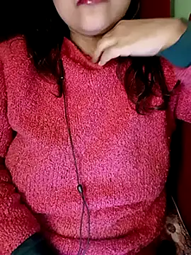 Sexy Queen6 online show from 01/14/25, 08:26