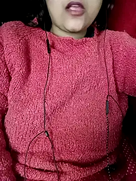 Sexy Queen6 online show from 01/14/25, 11:37