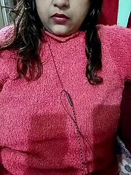 Sexy Queen6 online show from 01/16/25, 01:06
