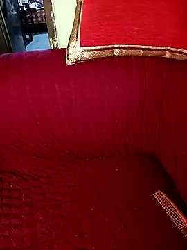 Sexy Queen6 online show from 01/21/25, 06:45