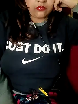 Sexy Queen6 online show from 01/22/25, 05:06