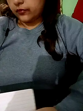 Sexy Queen6 online show from 01/24/25, 08:23