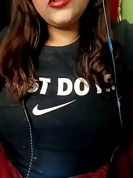Sexy Queen6 online show from 01/24/25, 08:00