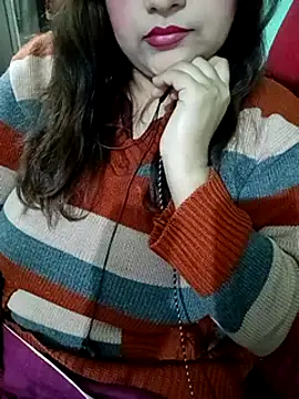 Sexy Queen6 online show from 01/26/25, 05:23
