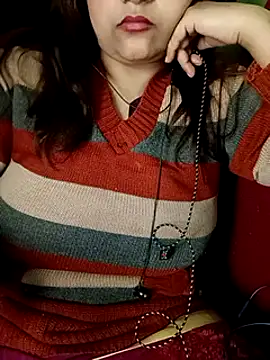 Sexy Queen6 online show from 01/26/25, 08:34