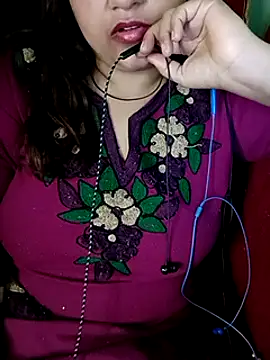 Sexy Queen6 online show from 01/27/25, 07:13