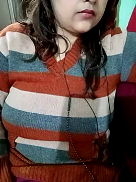Sexy Queen6 online show from 01/29/25, 07:15