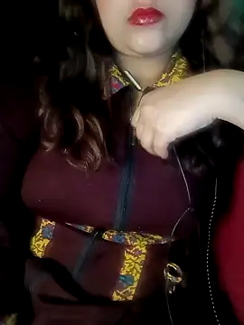 Sexy Queen6 online show from 02/01/25, 03:19