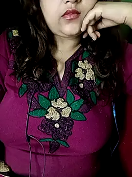Sexy Queen6 online show from 02/01/25, 08:26