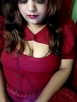 Sexy Queen6 online show from 02/02/25, 08:19