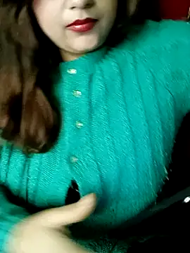 Sexy Queen6 online show from 02/03/25, 05:46