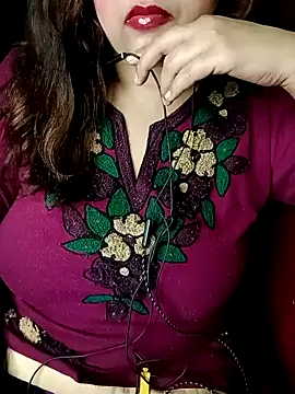 Sexy Queen6 online show from 02/03/25, 08:57