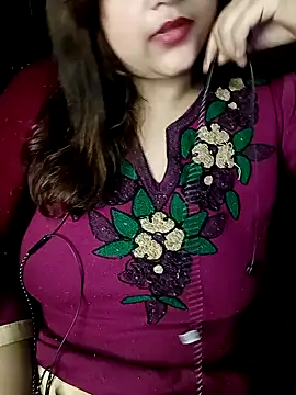 Sexy Queen6 online show from 02/04/25, 08:28