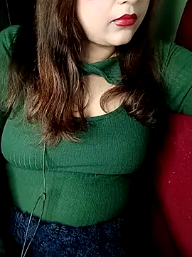 Sexy Queen6 online show from 02/07/25, 06:45