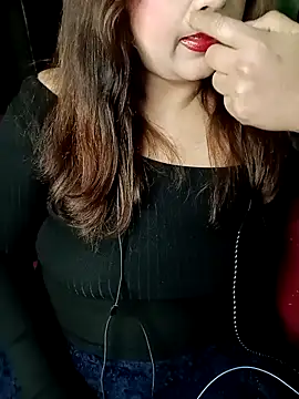 Sexy Queen6 online show from 02/08/25, 08:21