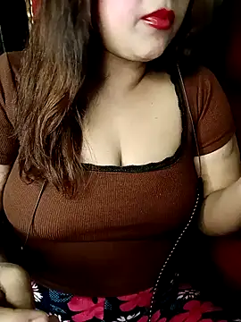 Sexy Queen6 online show from 02/09/25, 07:52