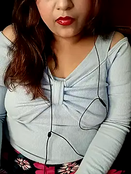 Sexy Queen6 online show from 02/10/25, 08:21