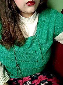 Sexy Queen6 online show from 02/12/25, 08:18