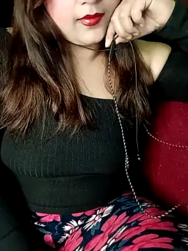 Sexy Queen6 online show from 02/13/25, 09:06
