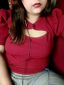 Sexy Queen6 online show from 02/15/25, 07:06