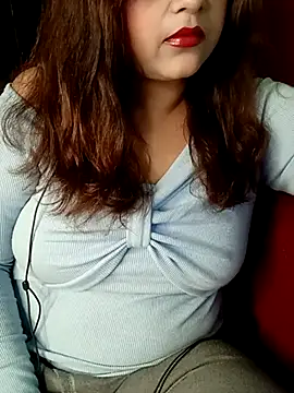 Sexy Queen6 online show from 02/16/25, 07:27