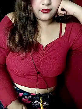 Sexy Queen6 online show from 02/18/25, 08:14
