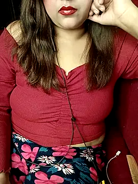 Sexy Queen6 online show from 02/18/25, 11:19