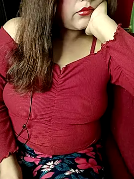 Sexy Queen6 online show from 02/20/25, 08:14