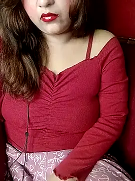 Sexy Queen6 online show from 02/22/25, 07:03