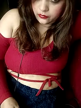 Sexy Queen6 online show from 02/23/25, 08:44