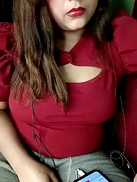 Sexy Queen6 online show from 02/24/25, 05:31