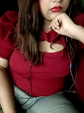 Sexy Queen6 online show from 02/24/25, 08:58