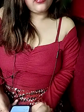 Sexy Queen6 online show from 02/28/25, 01:26