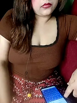 Sexy Queen6 online show from 02/28/25, 09:44