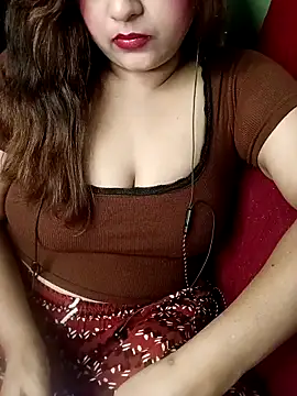 Sexy Queen6 online show from 03/01/25, 01:43