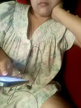 Sexy Queen6 online show from 03/02/25, 07:12